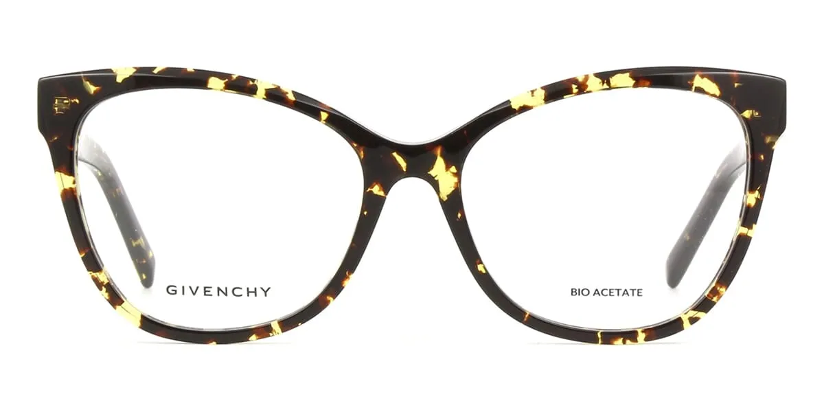 Givenchy GV50018I 052