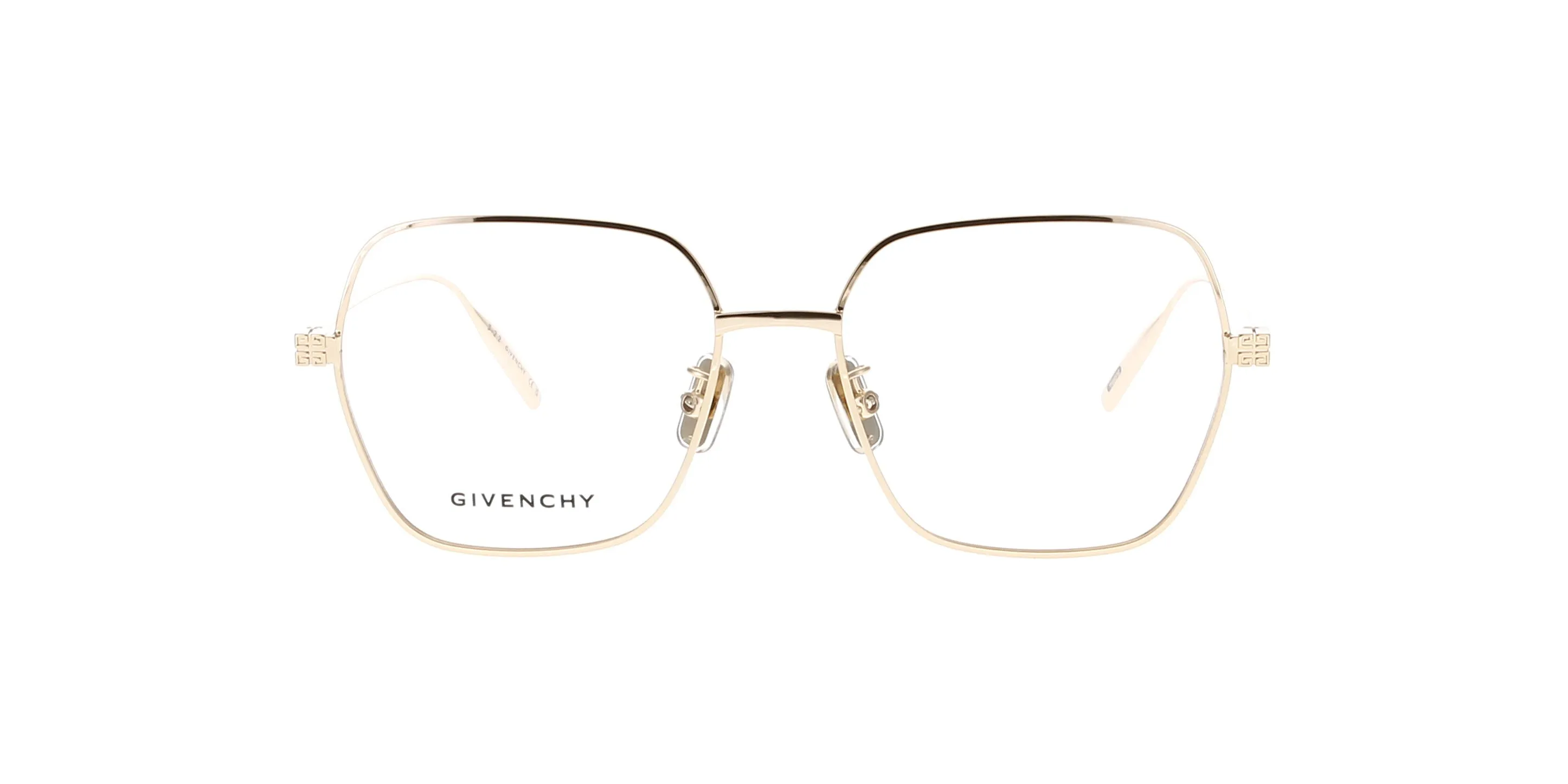 Givenchy GV50025U