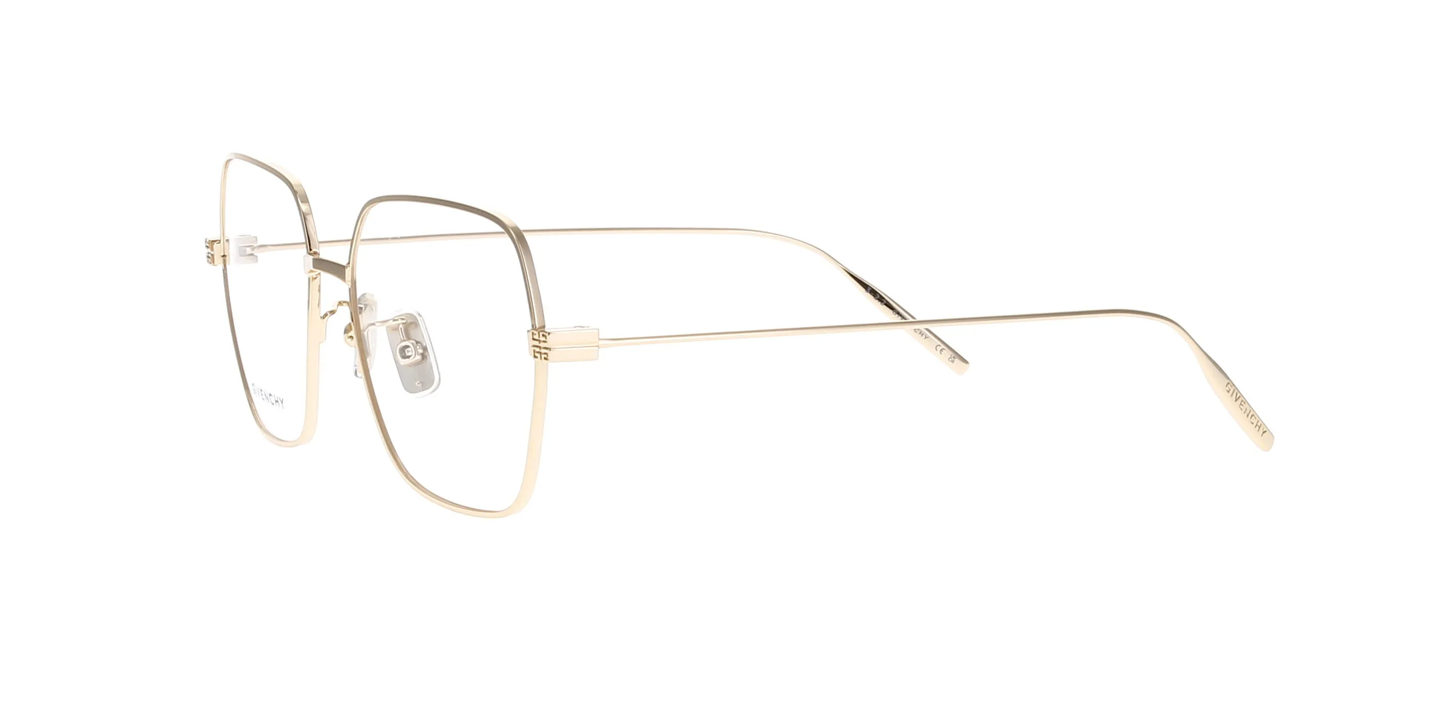 Givenchy GV50025U