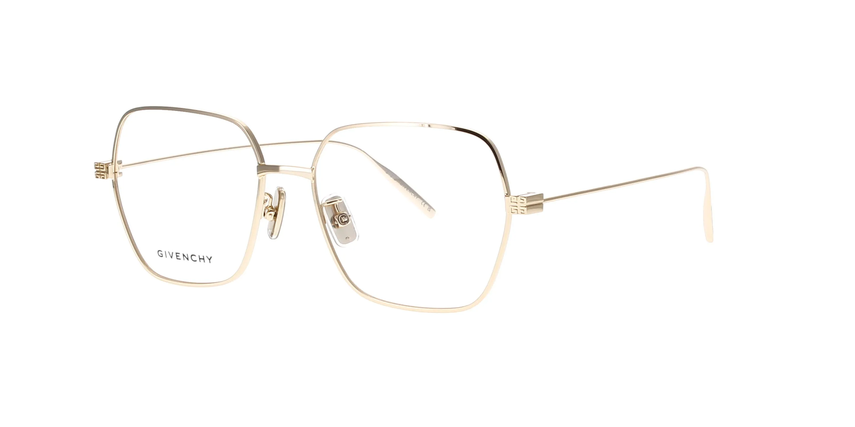 Givenchy GV50025U
