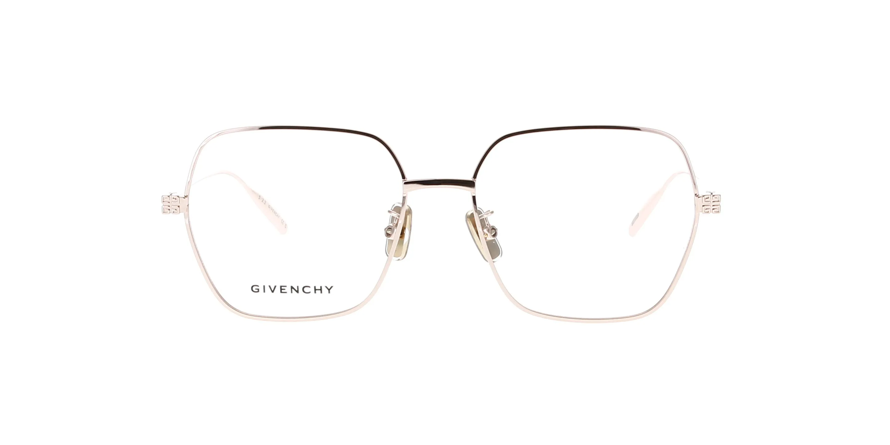 Givenchy GV50025U