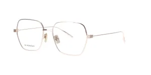 Givenchy GV50025U