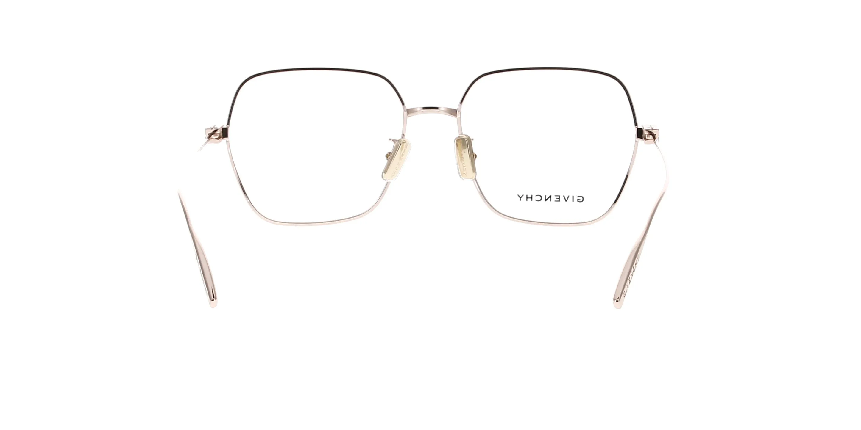 Givenchy GV50025U