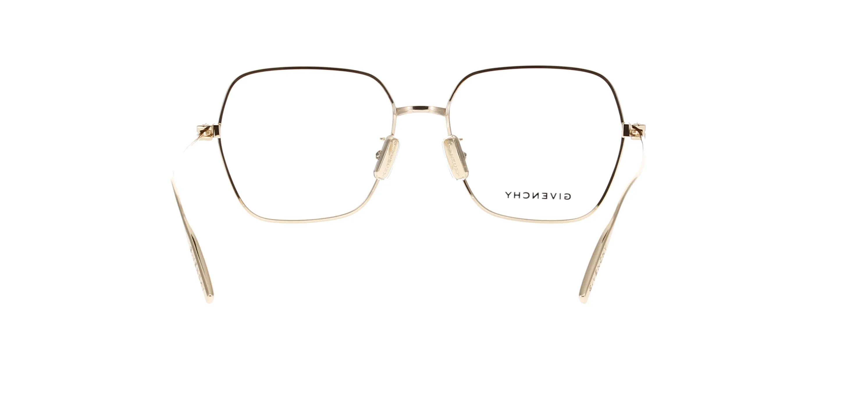 Givenchy GV50025U