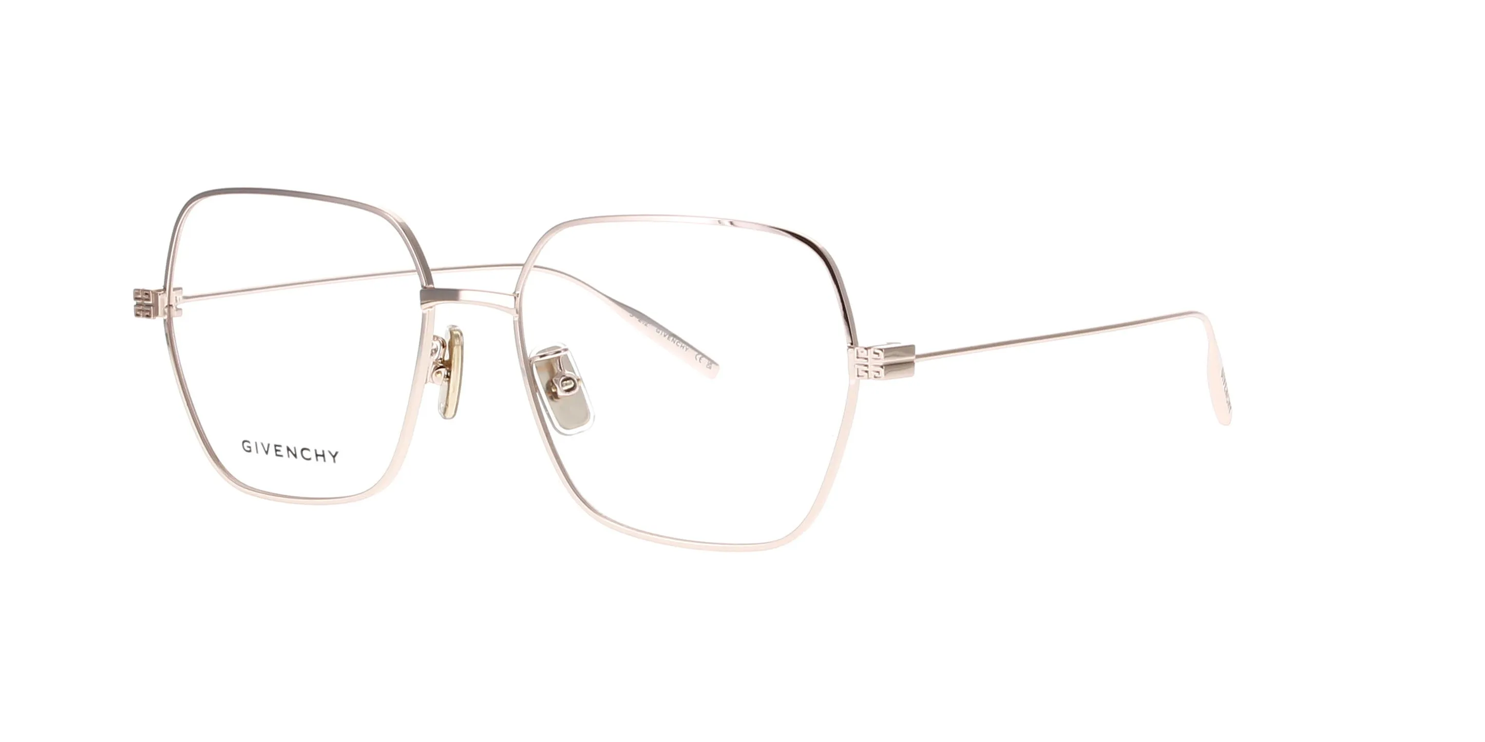 Givenchy GV50025U