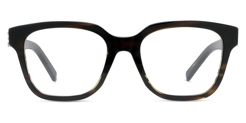 Givenchy GV50040I 056