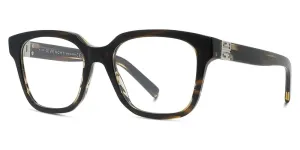 Givenchy GV50040I 056