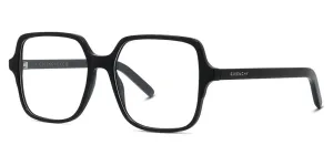 Givenchy GV50044I 001