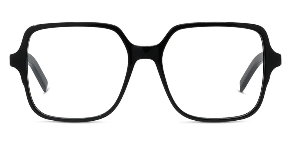 Givenchy GV50044I 001