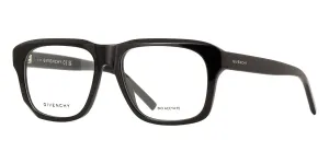 Givenchy GV50053I 001