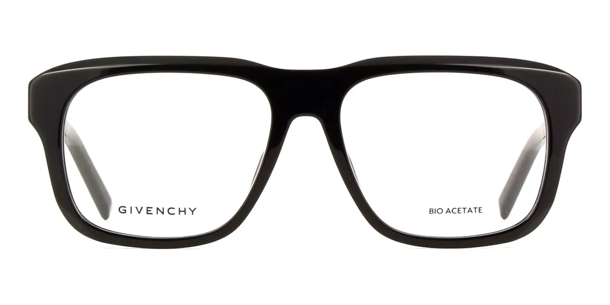Givenchy GV50053I 001