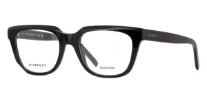 Givenchy GV50054I 001