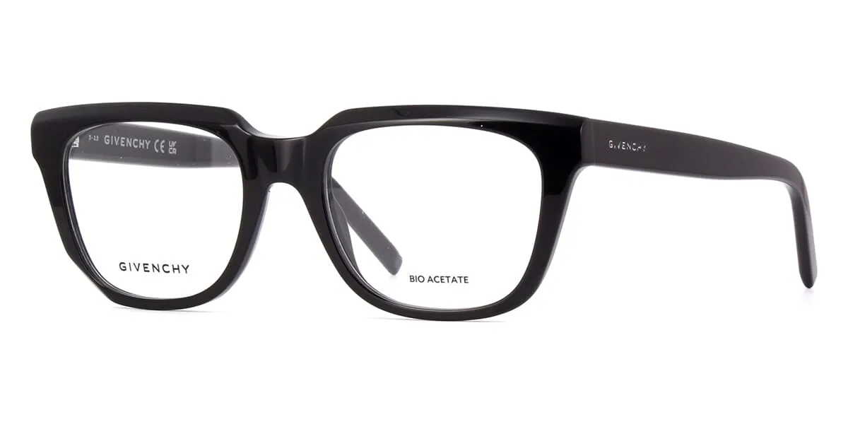 Givenchy GV50054I 001