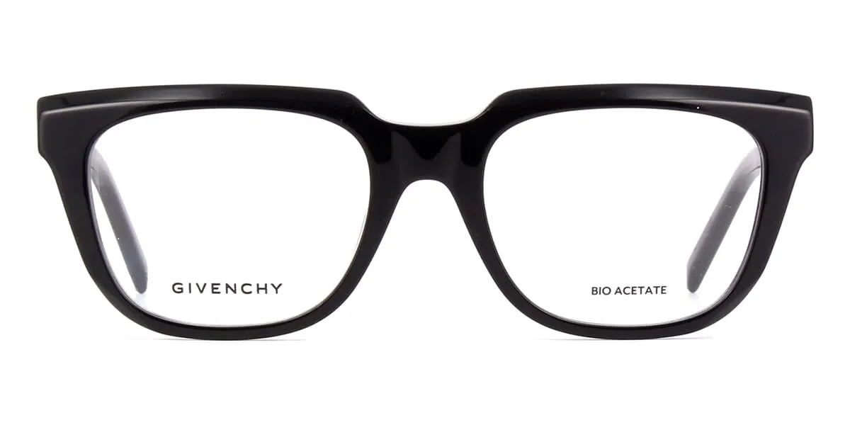 Givenchy GV50054I 001
