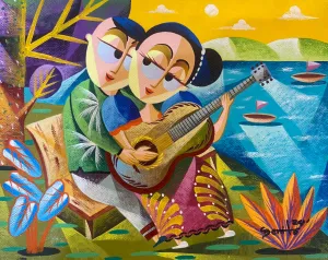 Harana