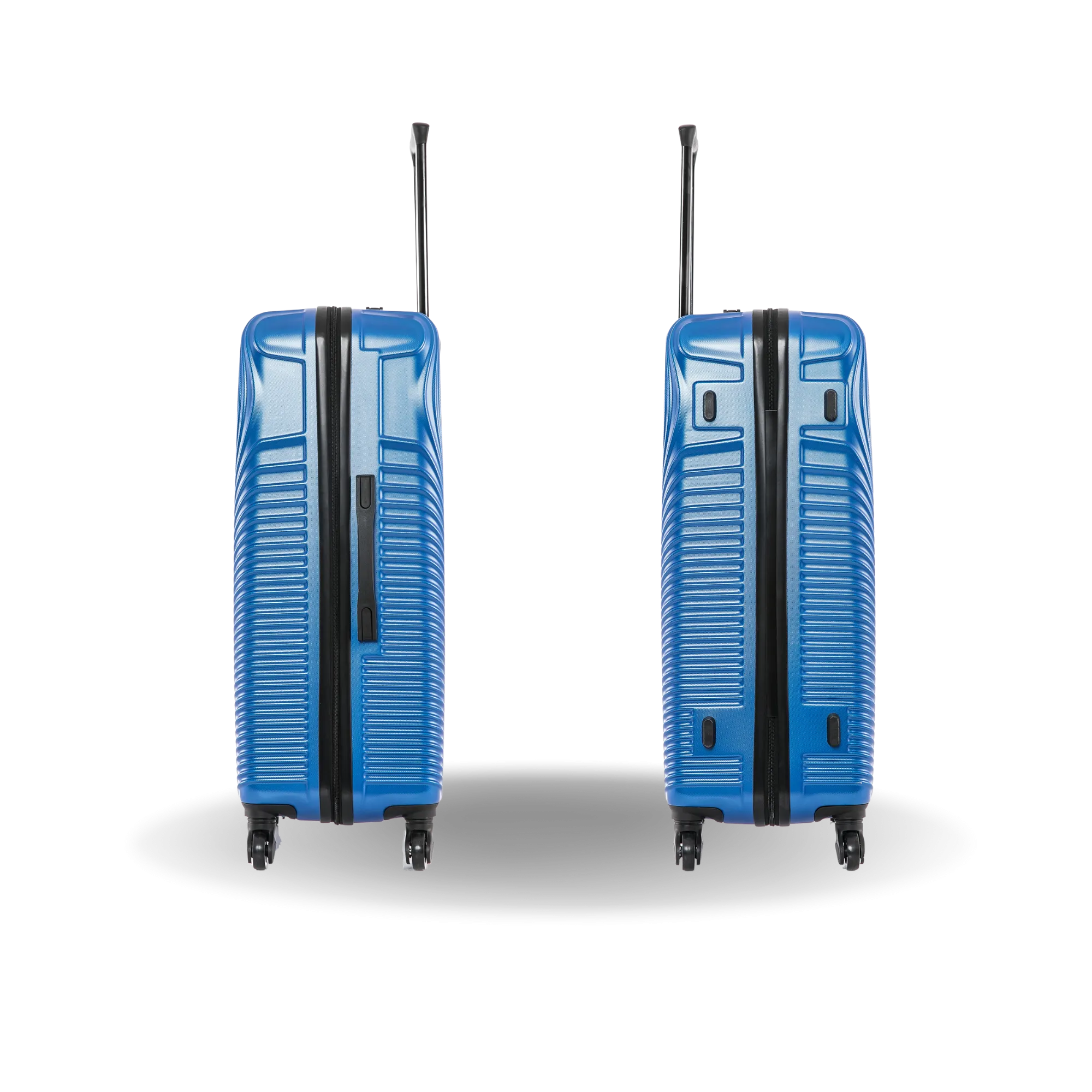 INCEPTION 3 Piece Set 20''/24''/28''