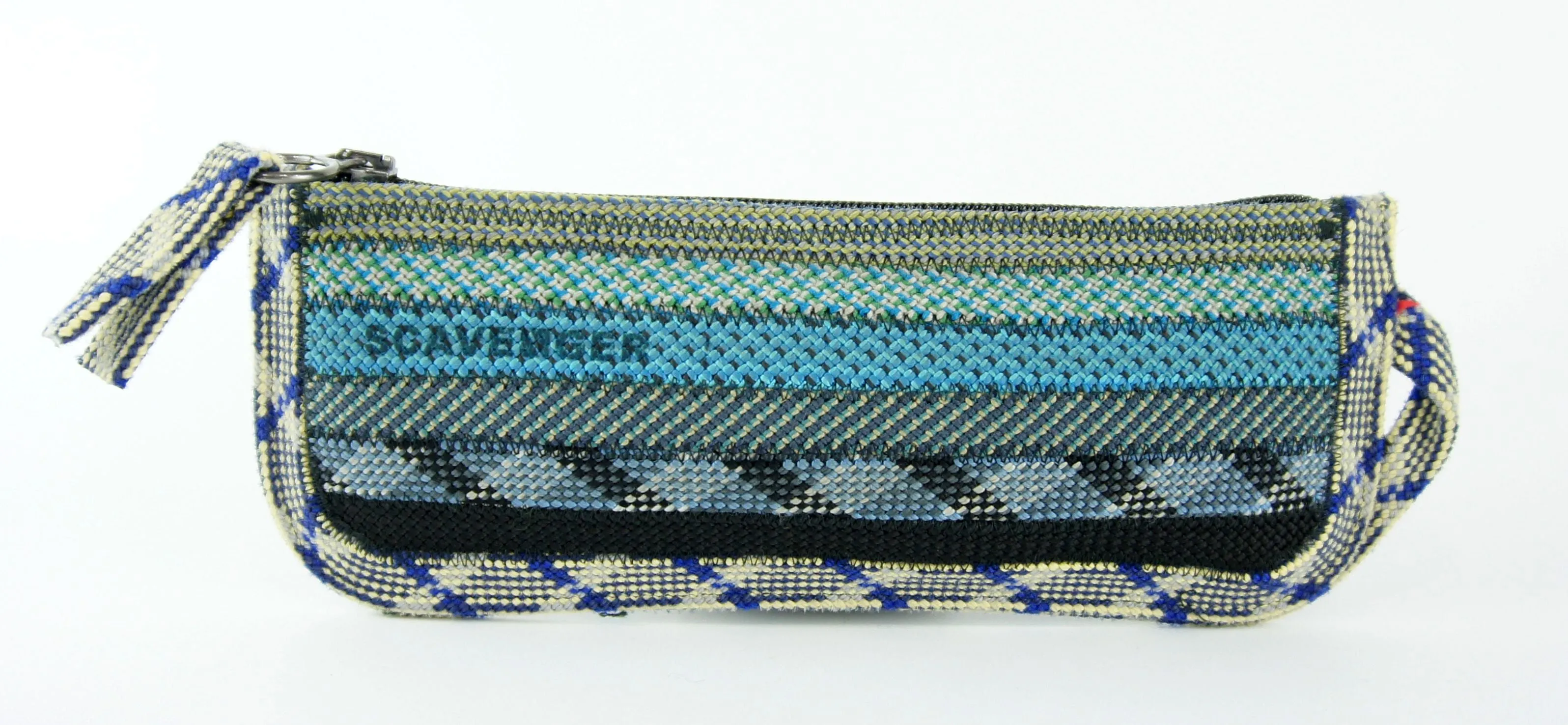 Large Zip Pouch Wholesale RRP £23