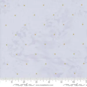 Moda Fabrics Flirtation Golden   Haze  1835 11M