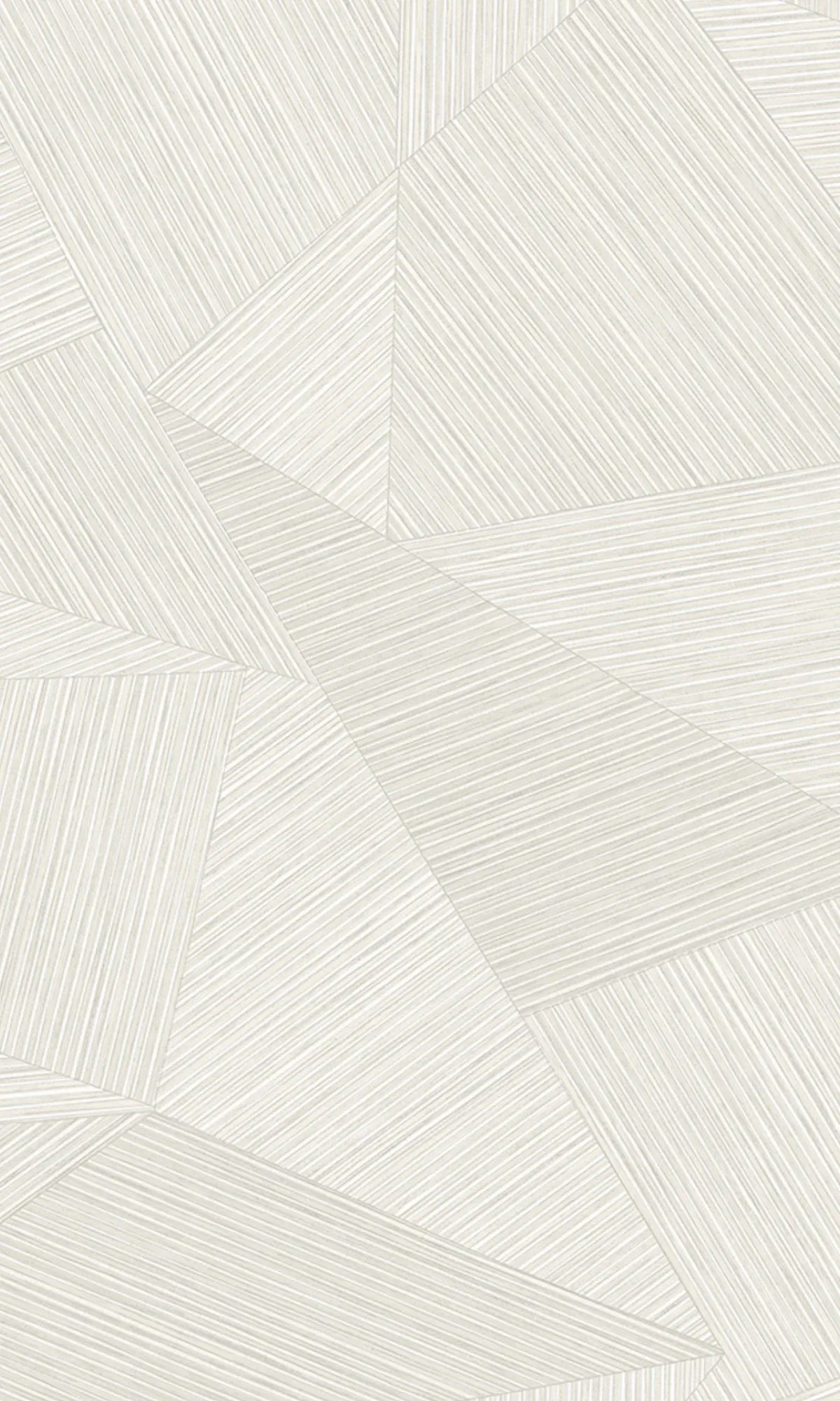 Modern Living Almond Wisp Sharkey WF40405