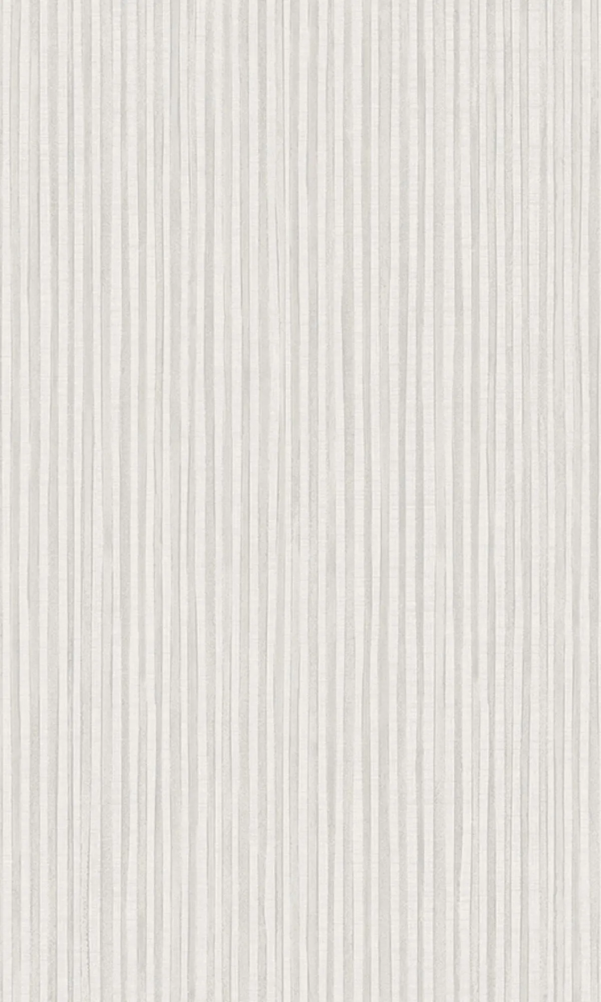 Modern living White Pearl Choctaw WF40108