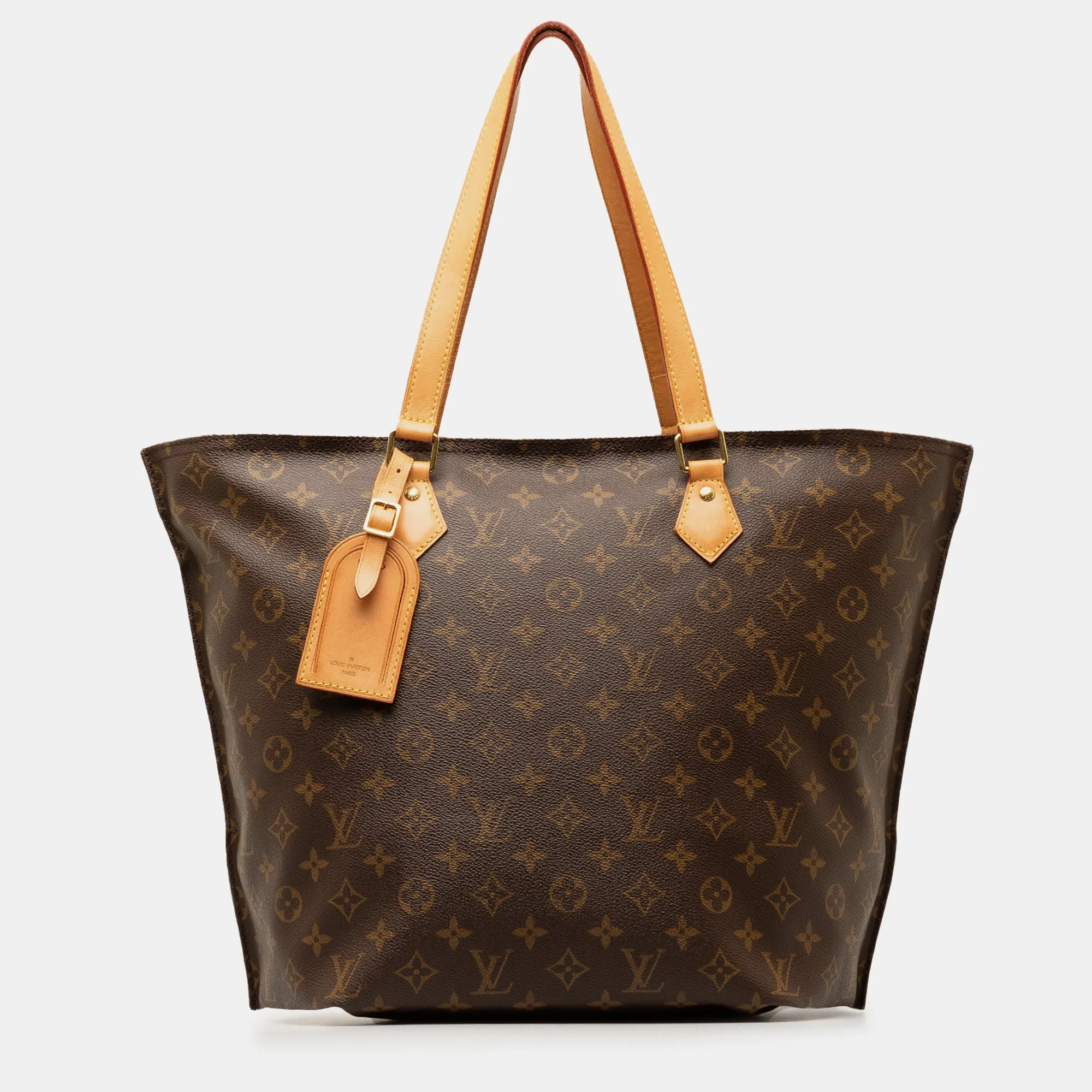 Monogram All-In PM