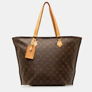 Monogram All-In PM