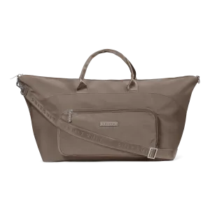 Natura - Plaza Taupe - Weekender XL