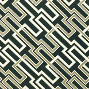 Outdoor Jasper Cavern Beech Wood Fabric by Premier Prints 30 Yard Bolt