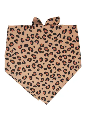 Party Animal Dog Bandana