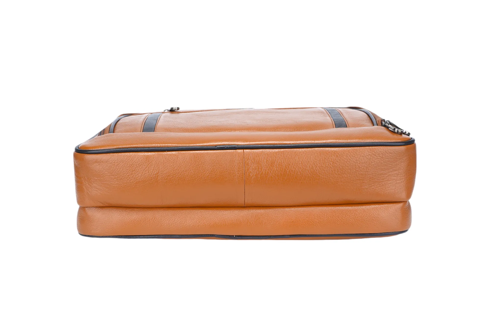 Premium Leather Laptop Bag 911312