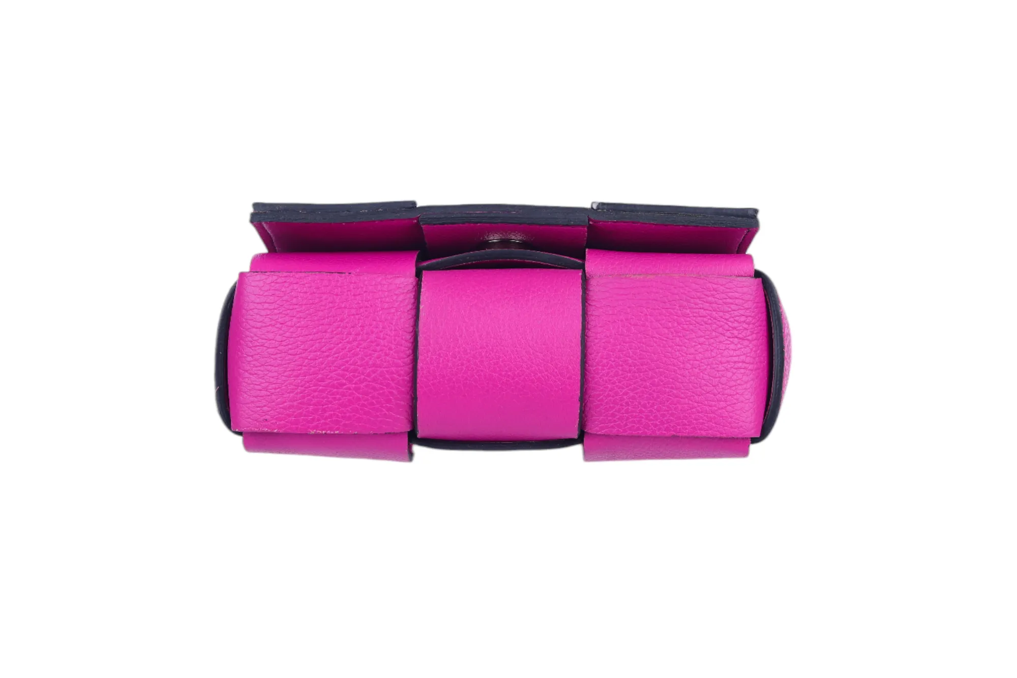 Premium Leather sling Bag 991138