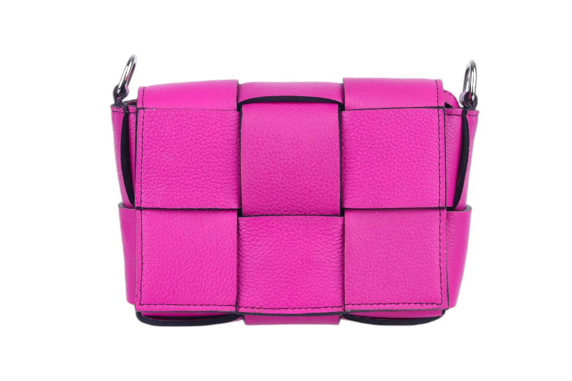 Premium Leather sling Bag 991138