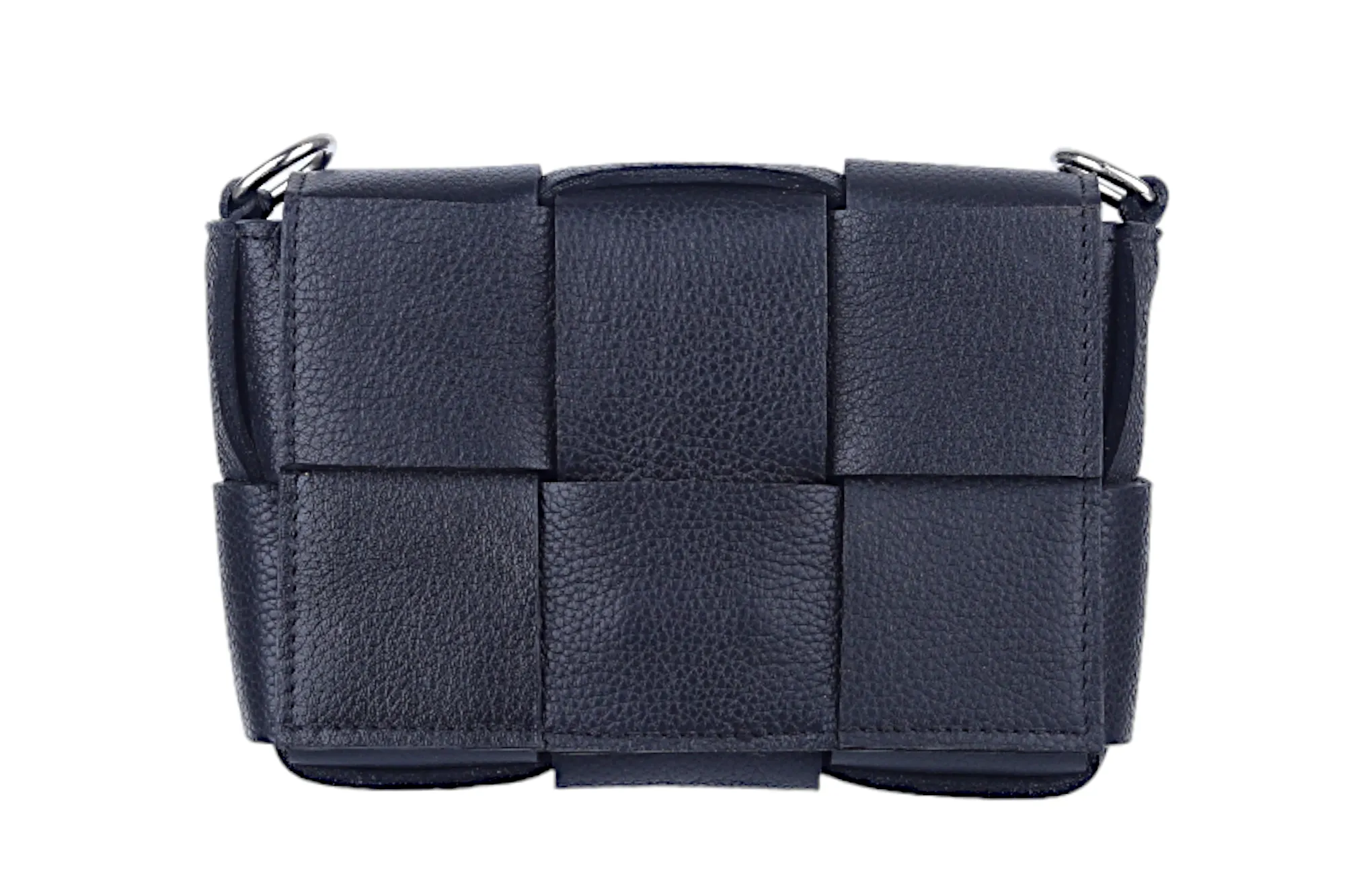 Premium Leather sling Bag 991138