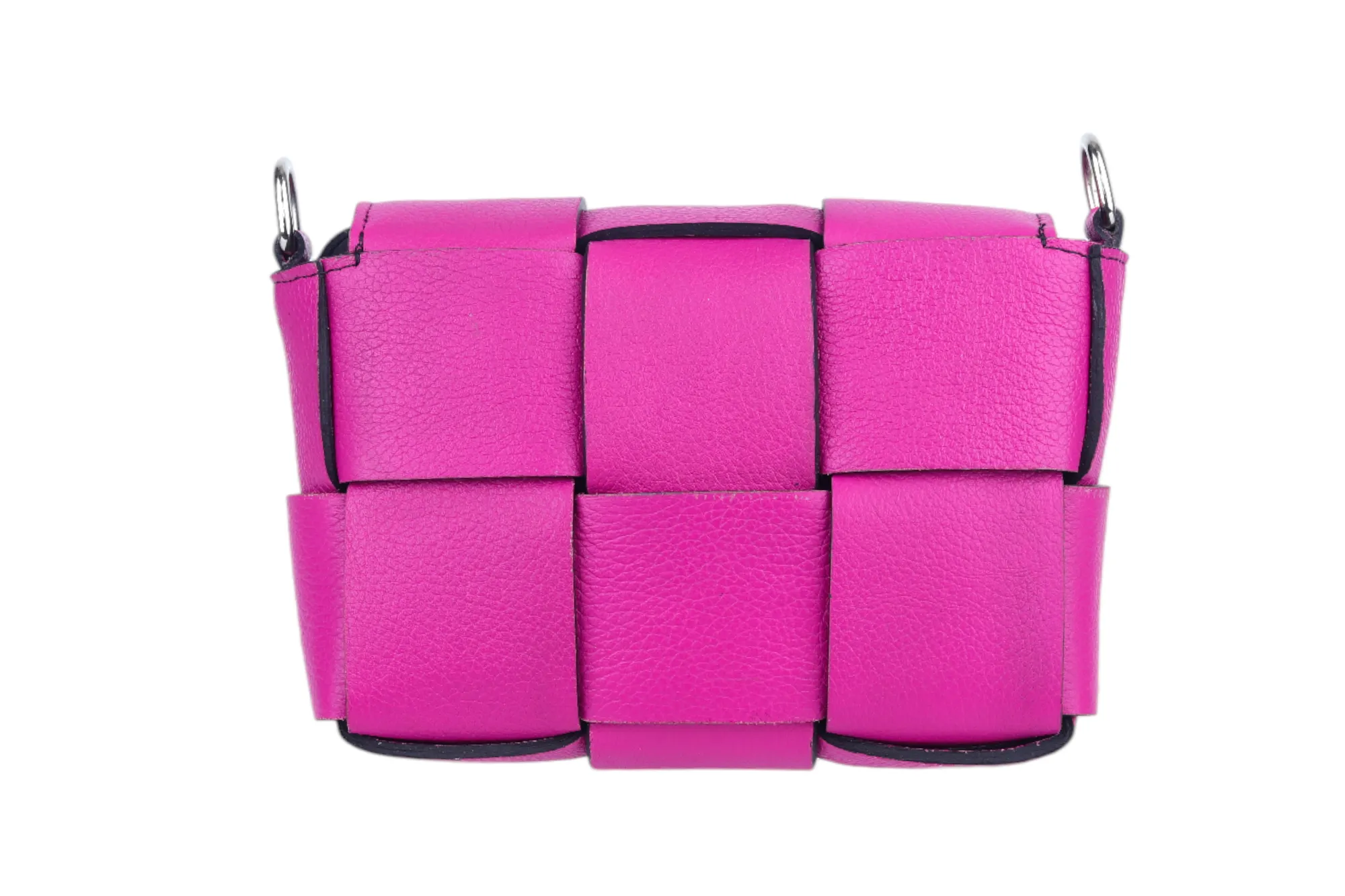 Premium Leather sling Bag 991138