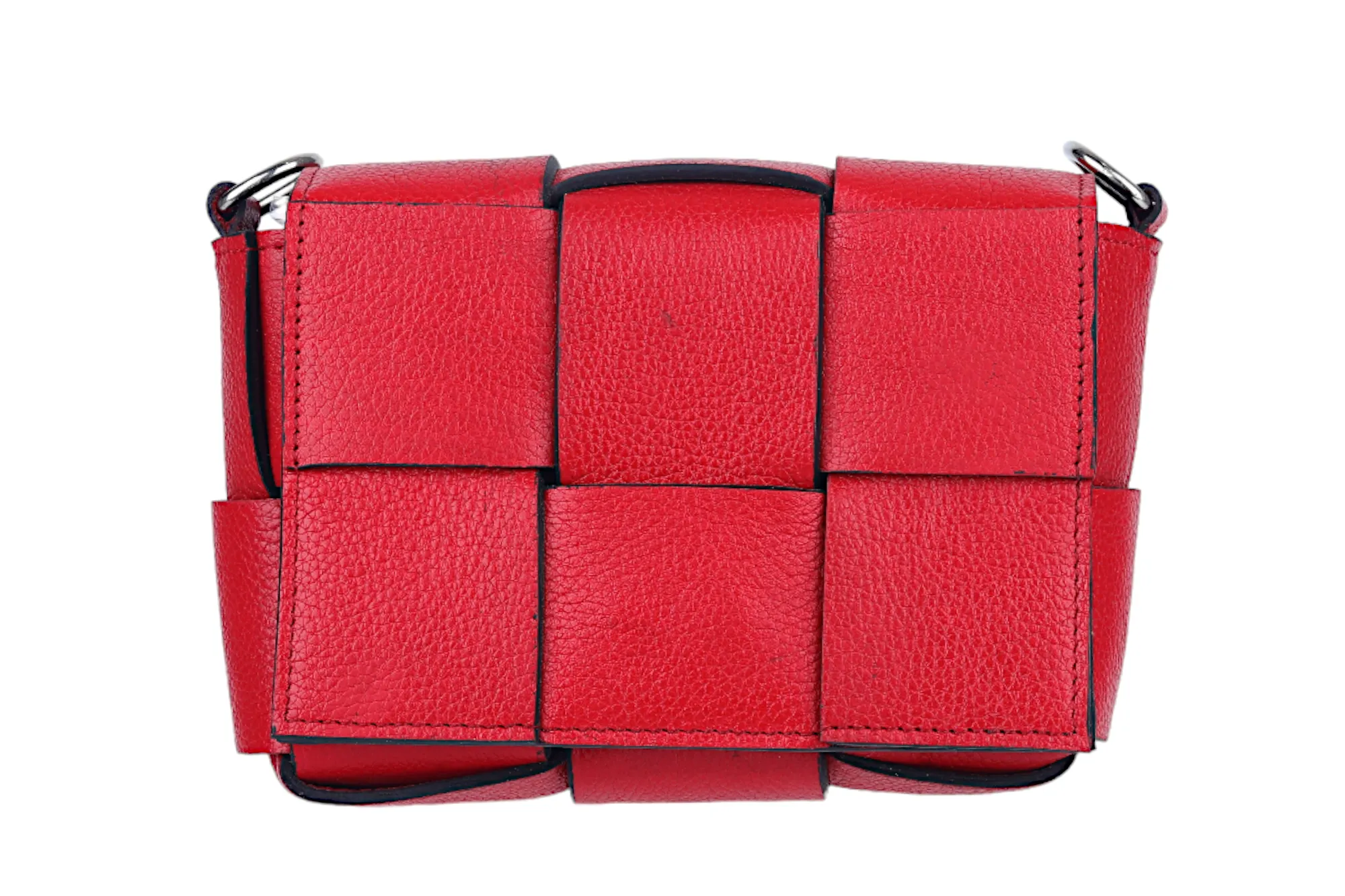 Premium Leather sling Bag 991138