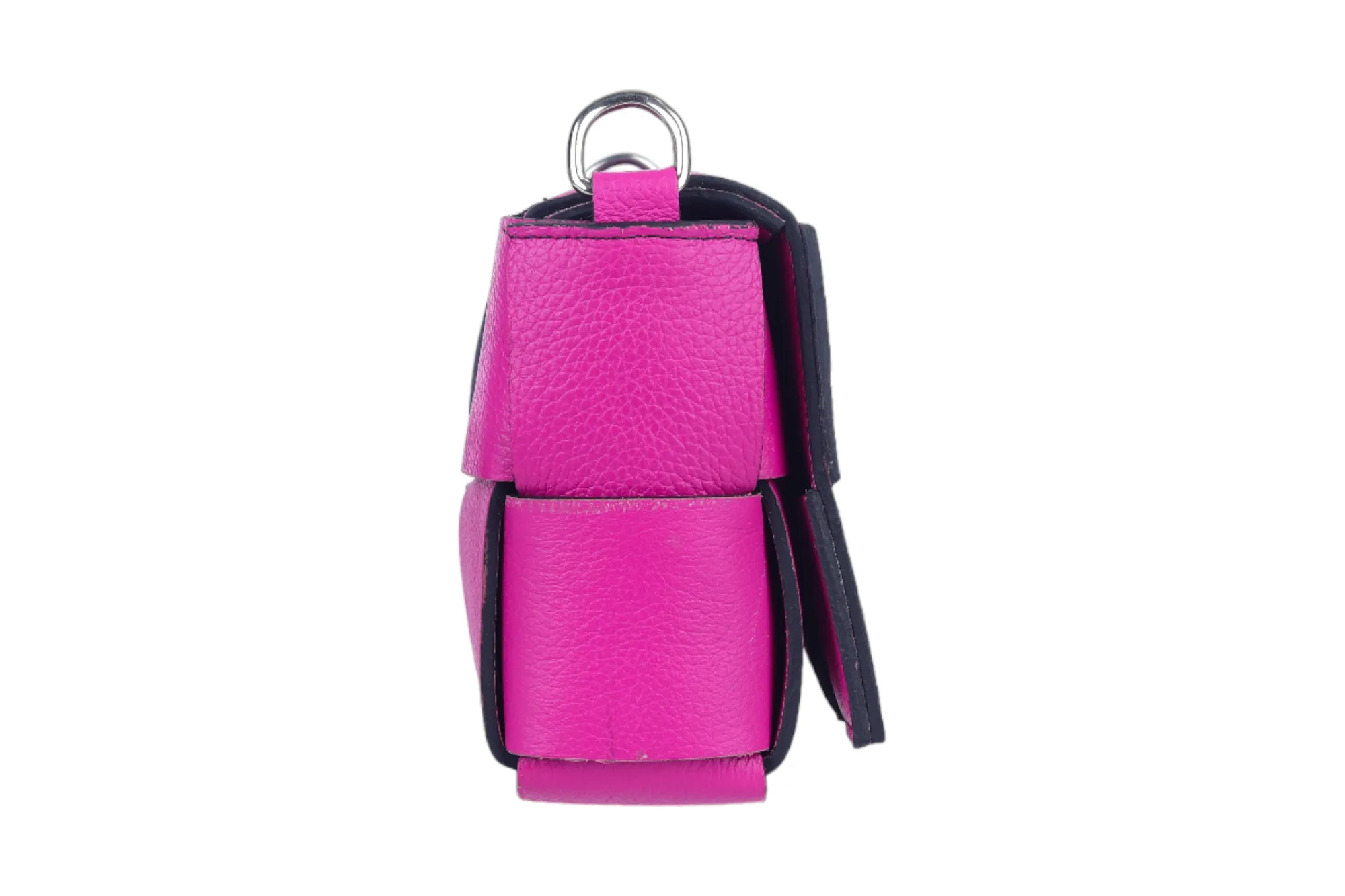 Premium Leather sling Bag 991138