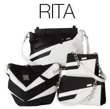 Rita Classic - RETIRED