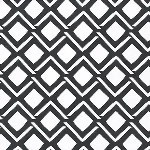 Roman Ink Drapery Fabric by Premier Prints - 30 Yard Bolt