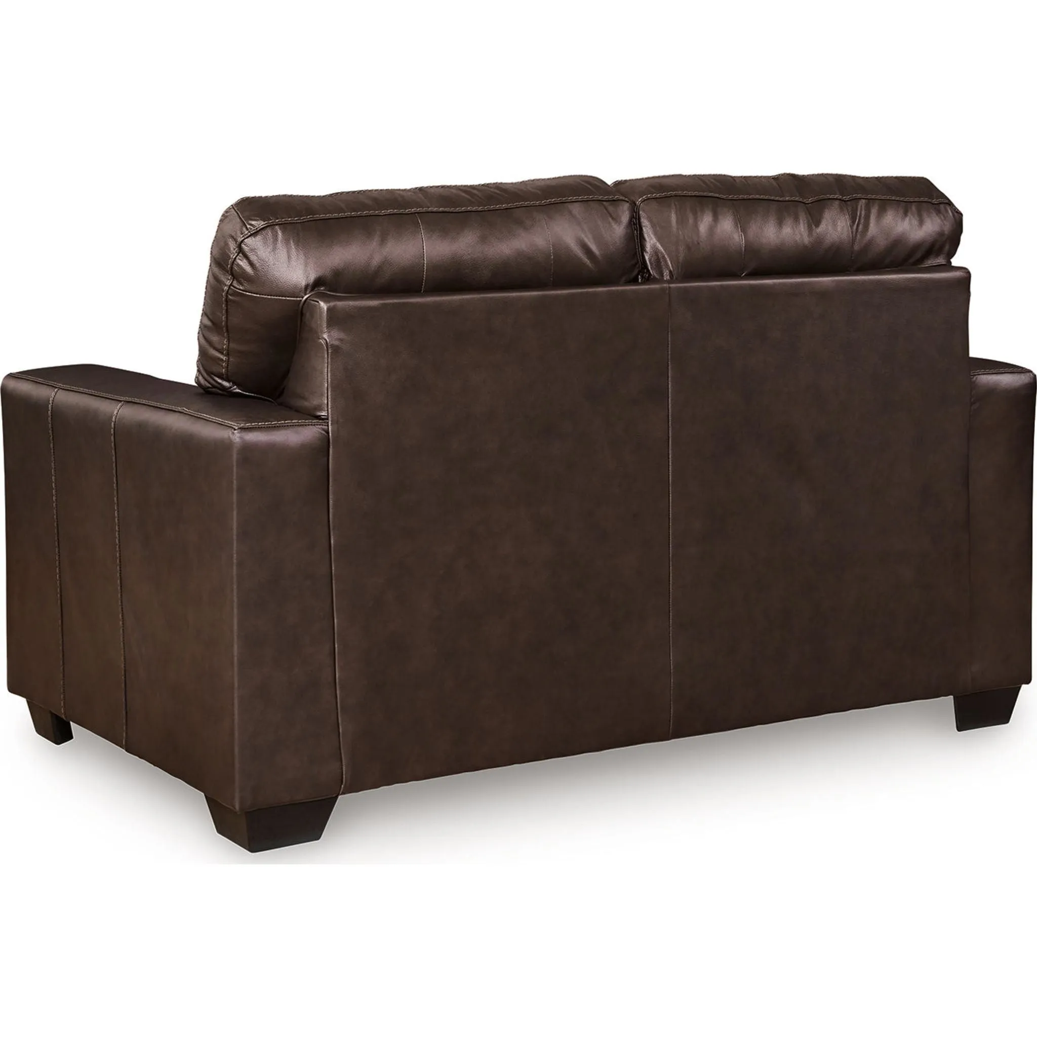 Santorine Loveseat