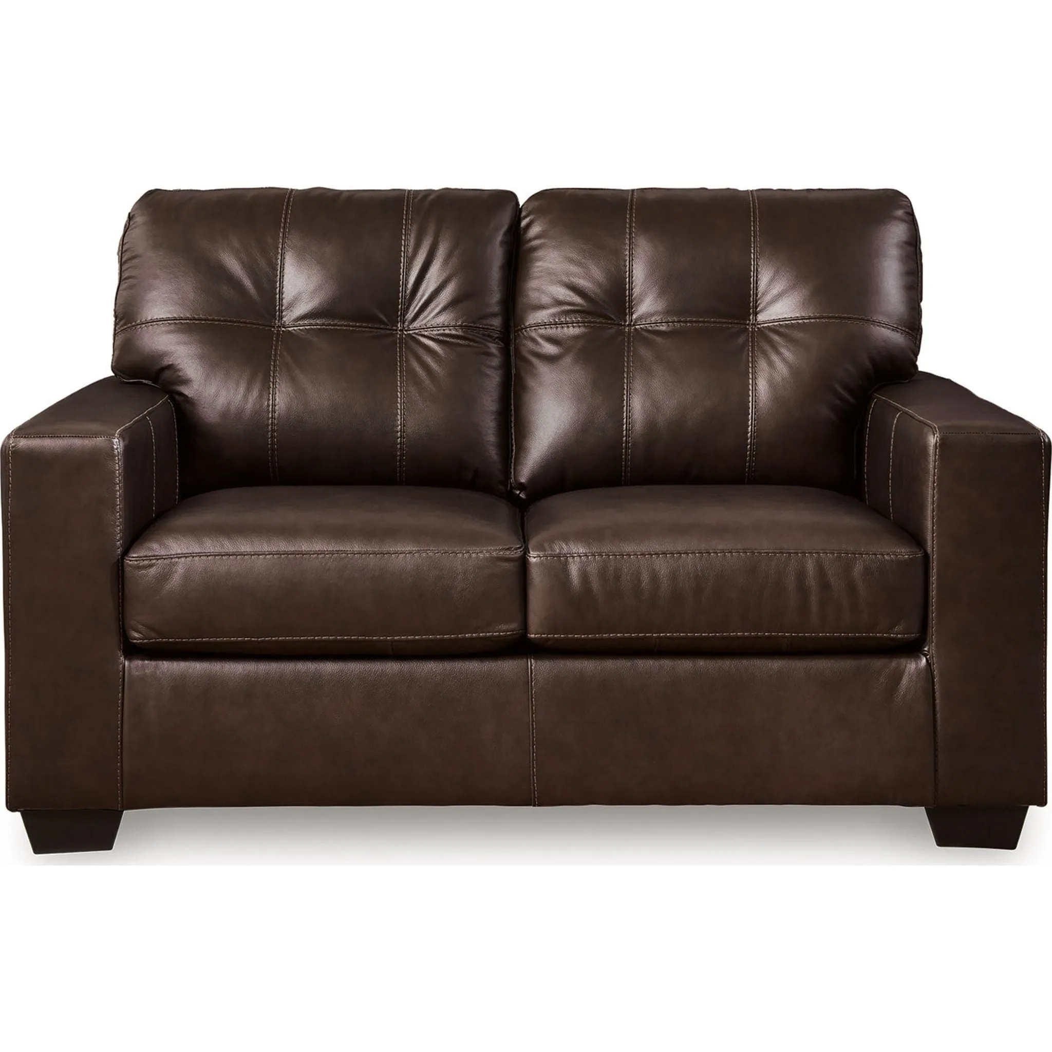 Santorine Loveseat