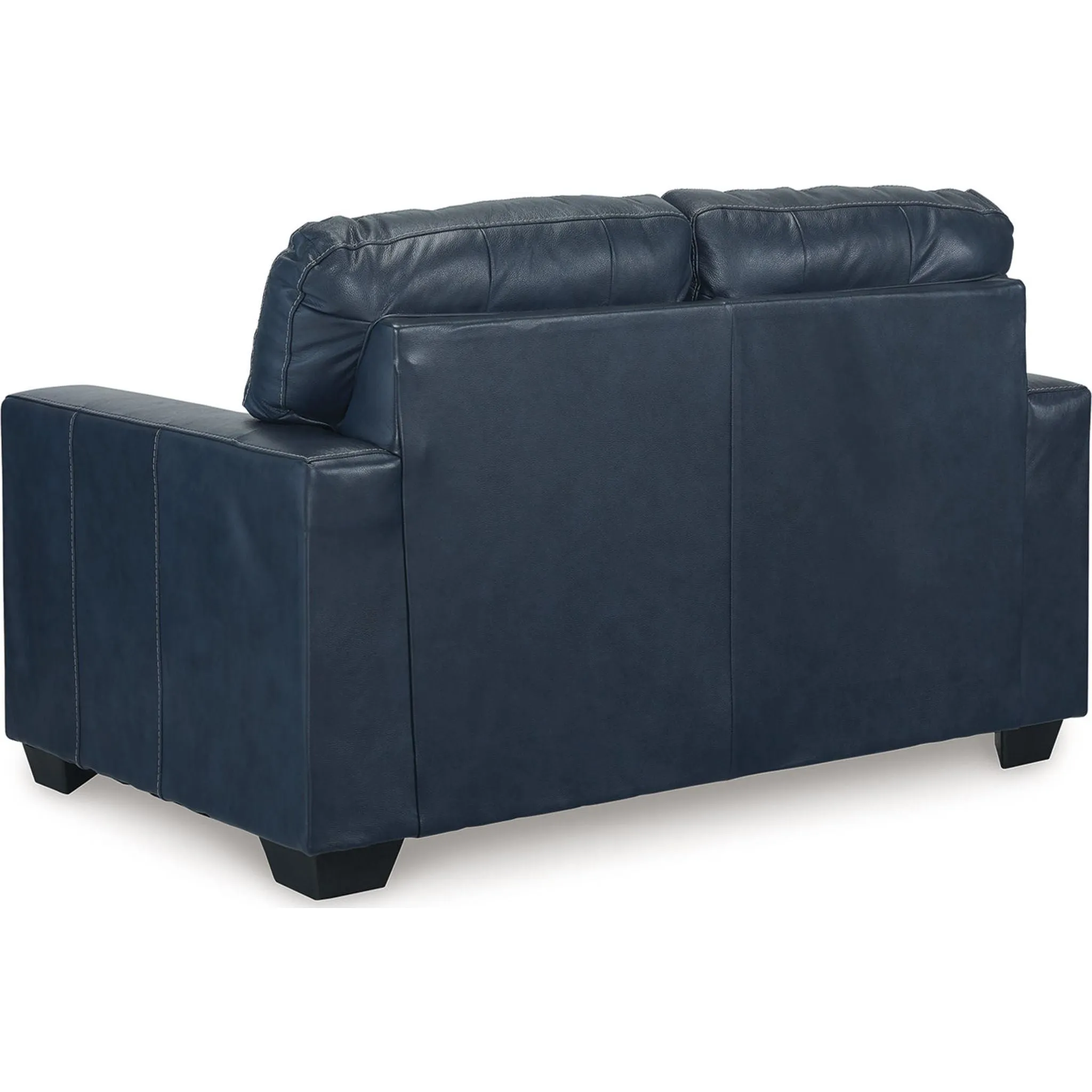 Santorine Loveseat