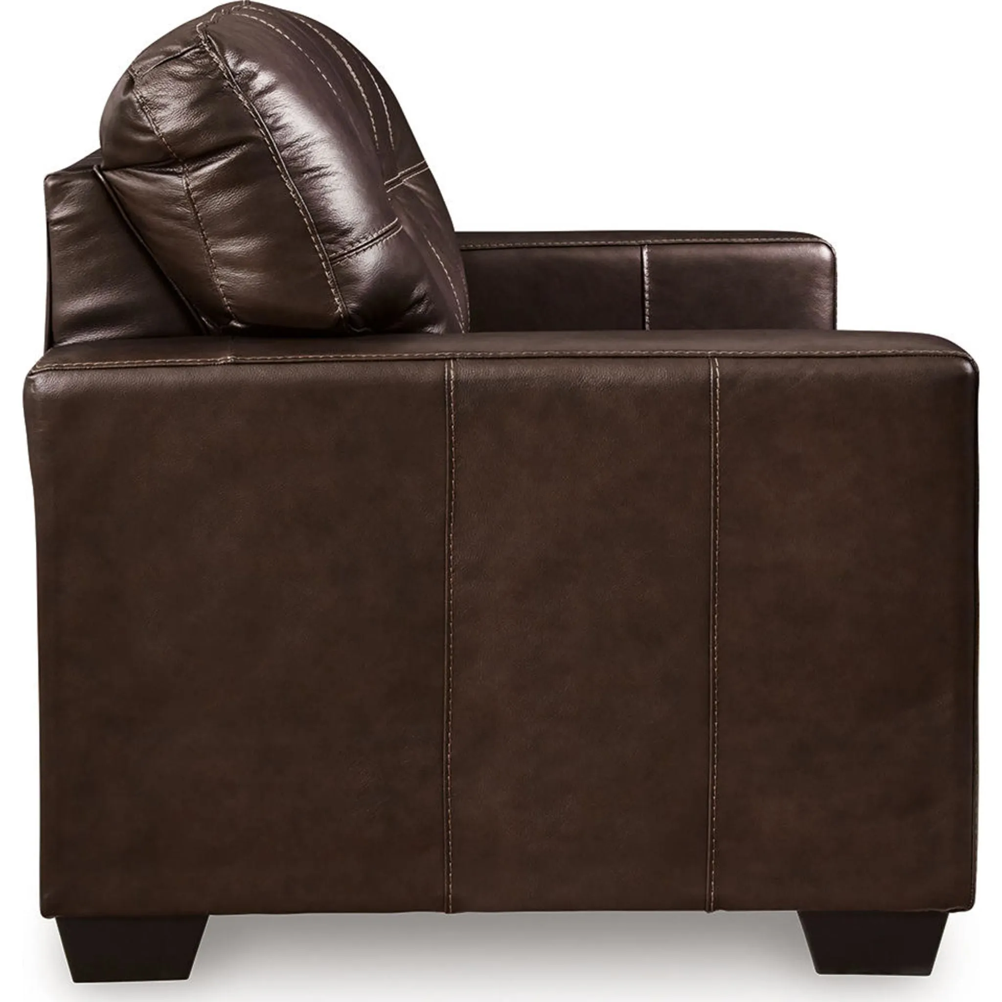Santorine Loveseat