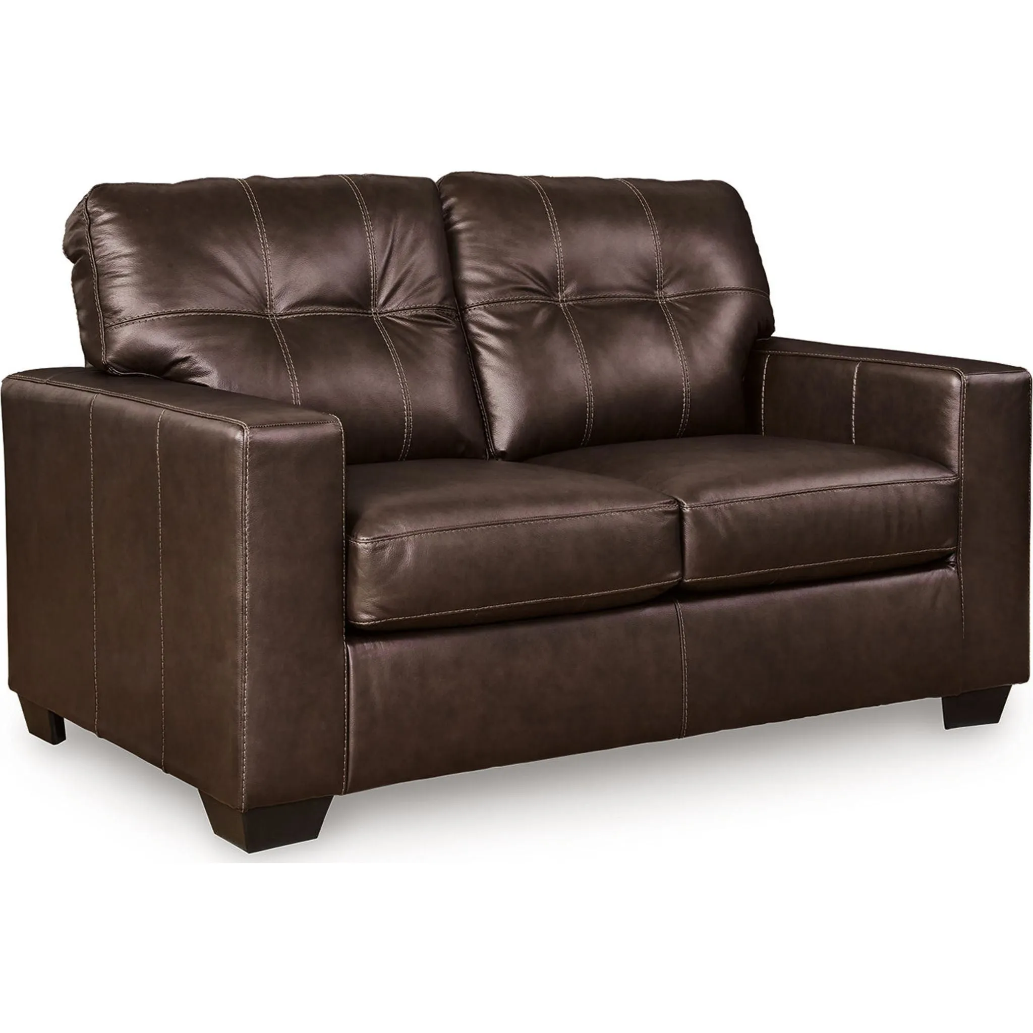 Santorine Loveseat