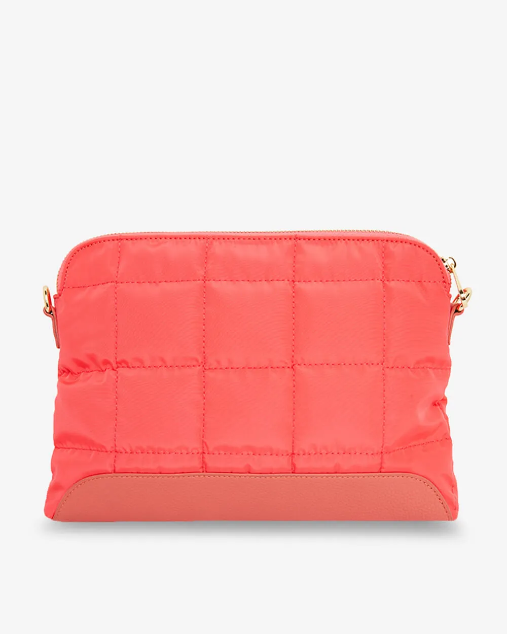 Soho Crossbody - Watermelon