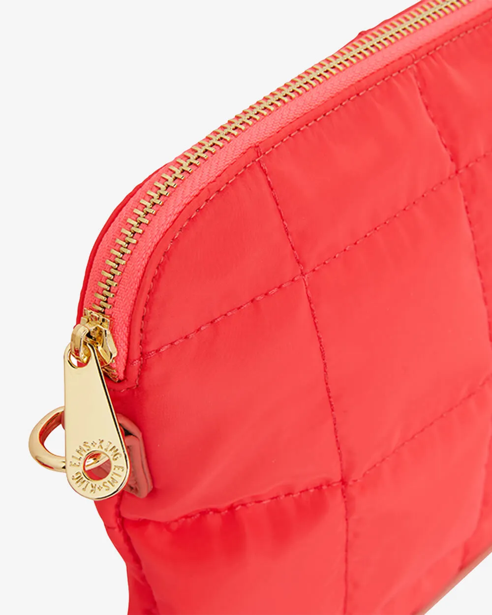 Soho Crossbody - Watermelon