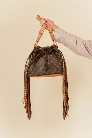 Summer Flash Sale Bag #0031