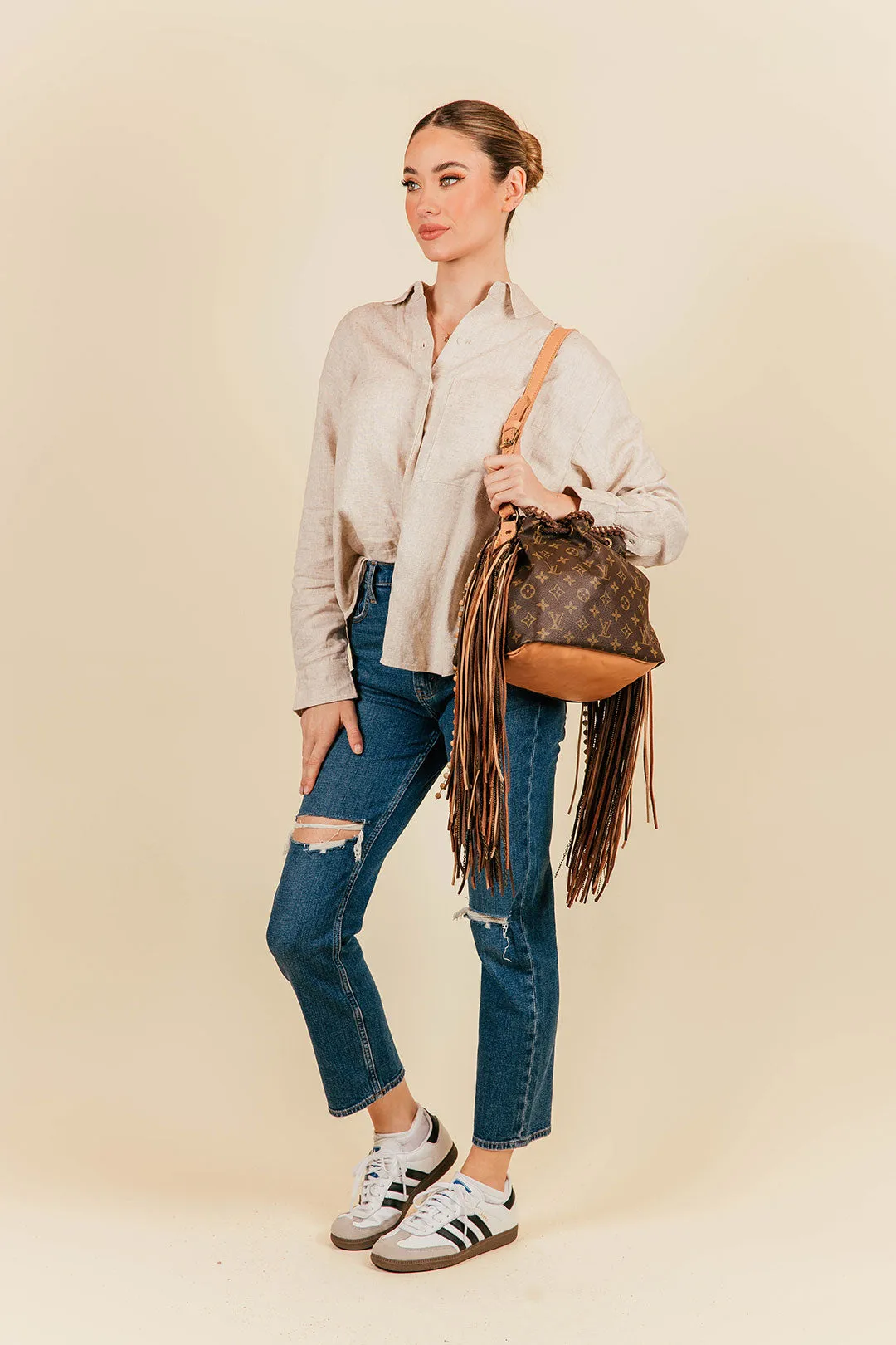 Summer Flash Sale Bag #0031