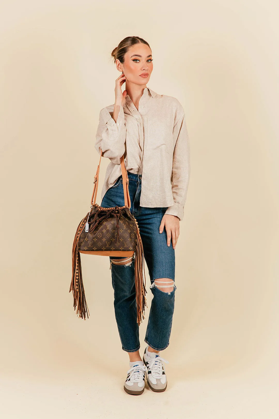 Summer Flash Sale Bag #0031