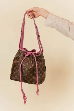 Summer Flash Sale Bag #0082