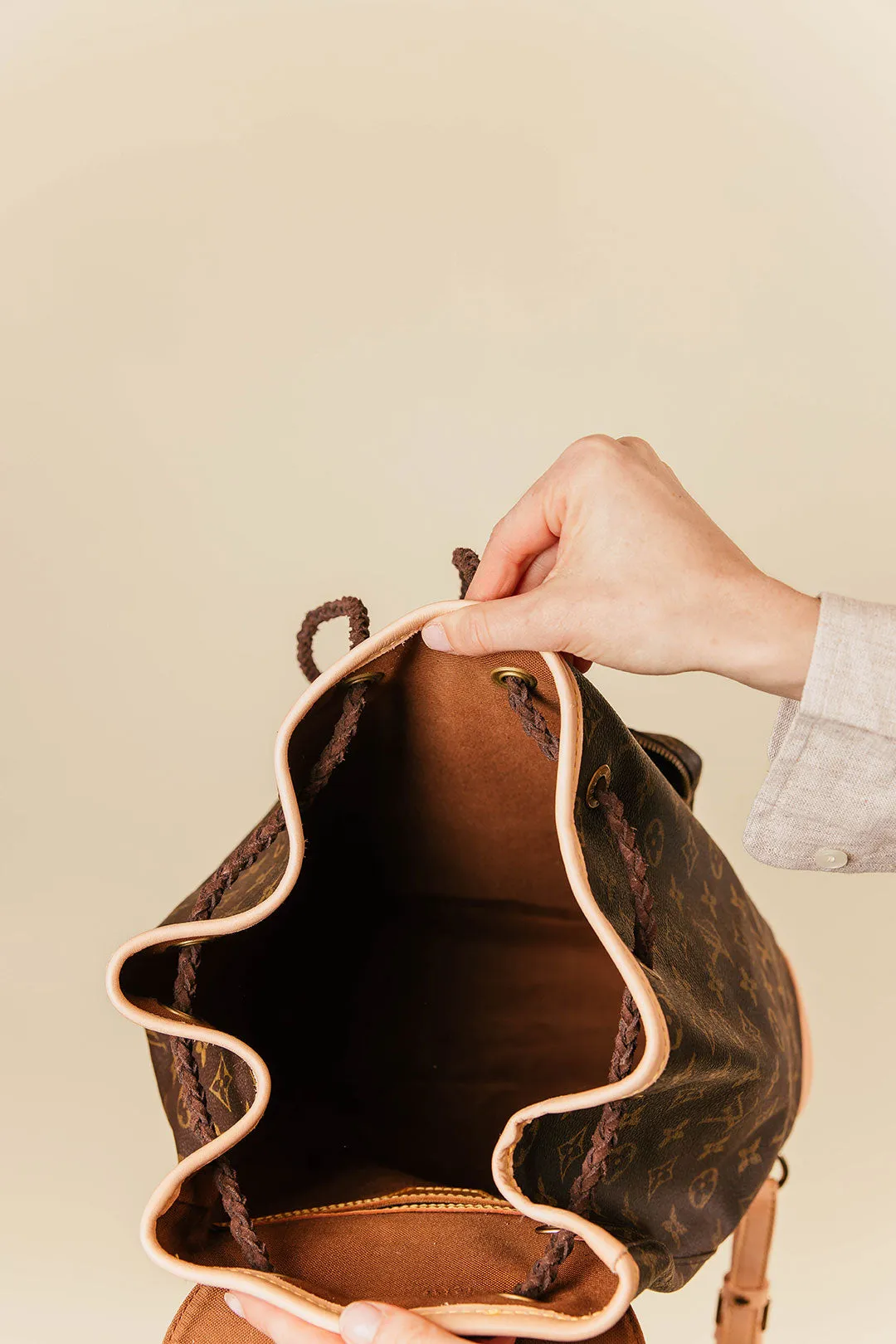 Summer Flash Sale Bag #0164